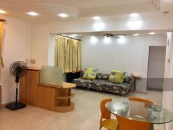 Blk 331 Sembawang Close (Sembawang), HDB 4 Rooms #154439322